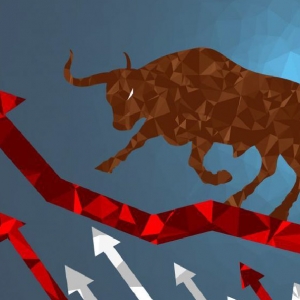 ��Ʊ�������һ������ͣ