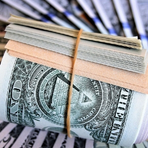 ��ʯ�͹�Ʊ���ʻ�������