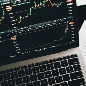 ����֤ȯ�ͻ�̩֤ȯ�������г���˫������