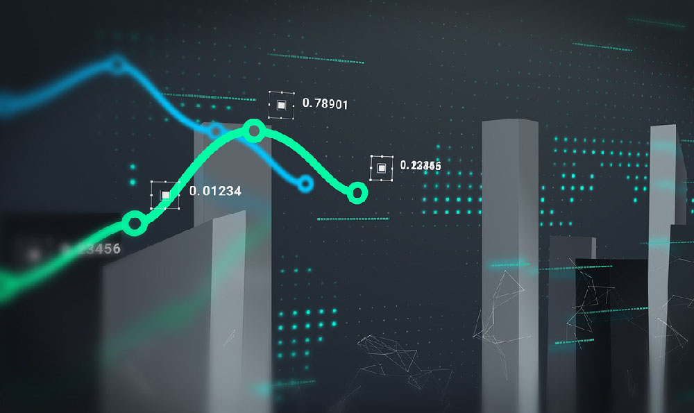 �й�ƽ����Ʊ����������