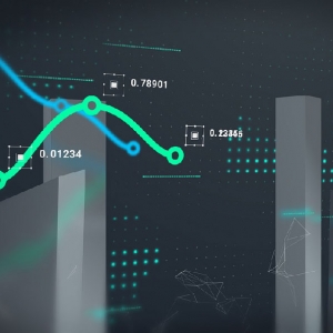 �й�ƽ����Ʊ����������