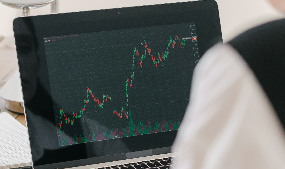 ���ɵ������ǳɷݹ�