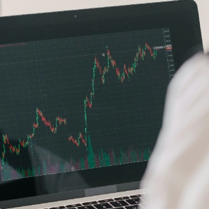 ���ɵ������ǳɷݹ�