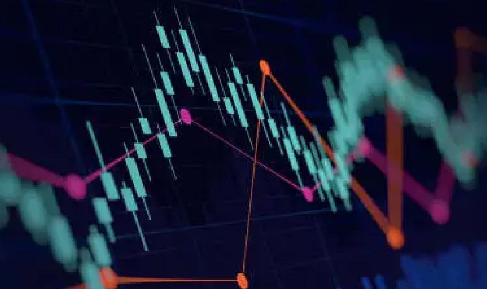 �й�ƽ����Ʊ�����������Ʒ���