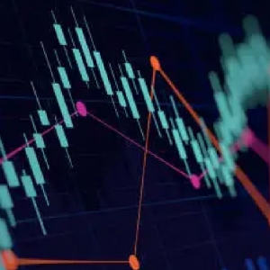 �й�ƽ����Ʊ�����������Ʒ���