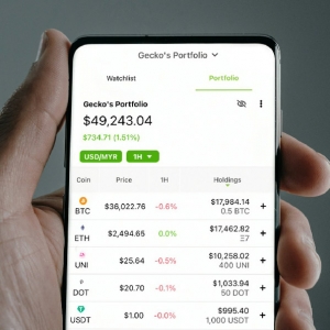 ��ʵ�ɿ��Ĺ�Ʊ����ָ��