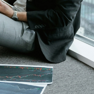 �������ز���Ʊ���ʻ���