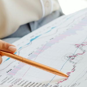 ���׹�Ʊ���ʲ����ּ�Ƹ