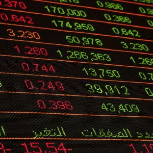 ֤ȯ��ҵ�ʸ��ҵ֤�������Ƹ����ŵ�Կ��