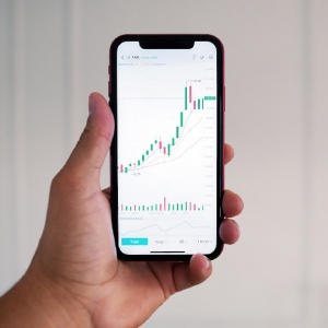 �깺�����¹ɵ�����