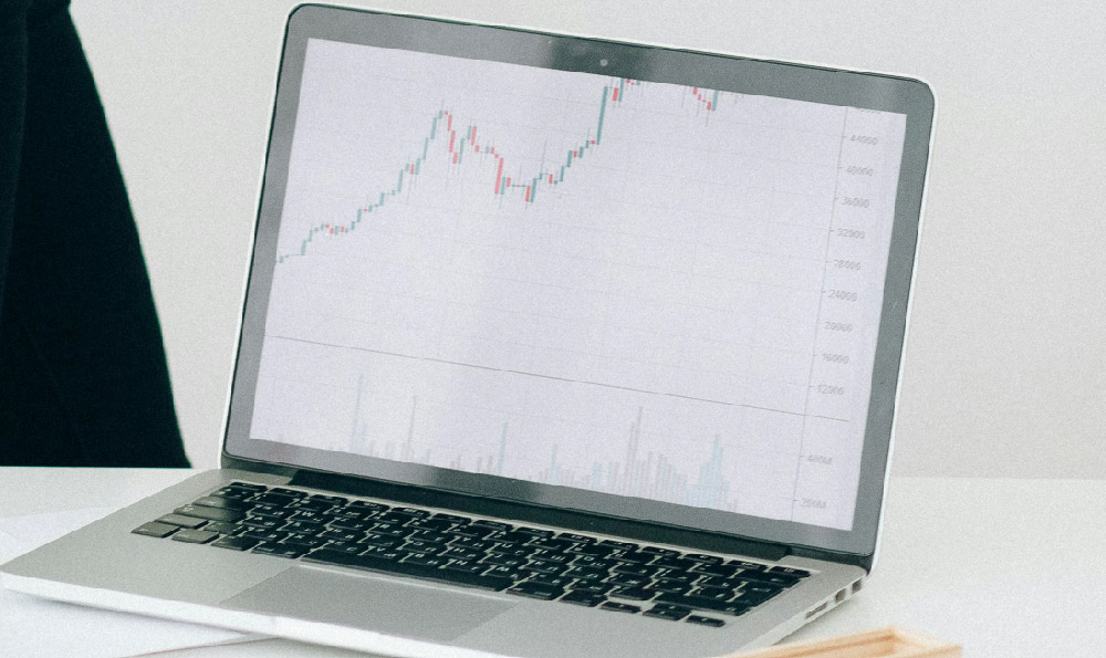 ���д�ҵ�忪ͨ����