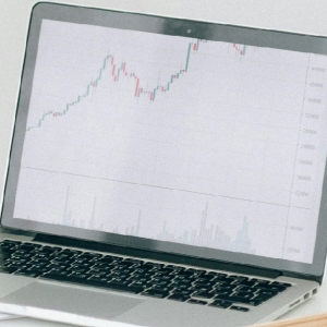 ���д�ҵ�忪ͨ����