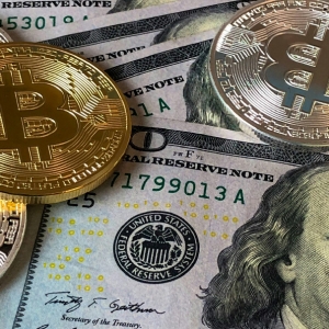 ������̺͹�Ʊ���ʴ���