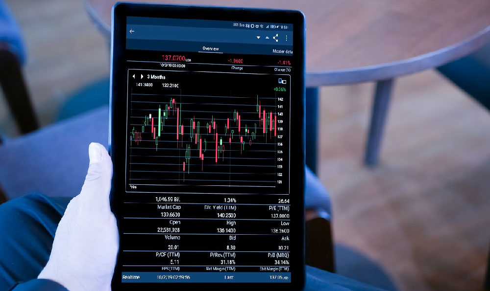 Ӱ���й����е�����