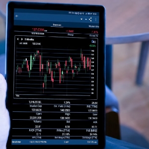 Ӱ���й����е�����