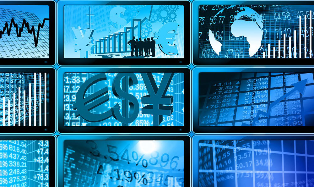 ���� 300 ָ���ڻ���ָ��