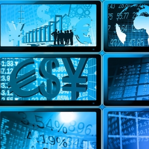 ���� 300 ָ���ڻ���ָ��