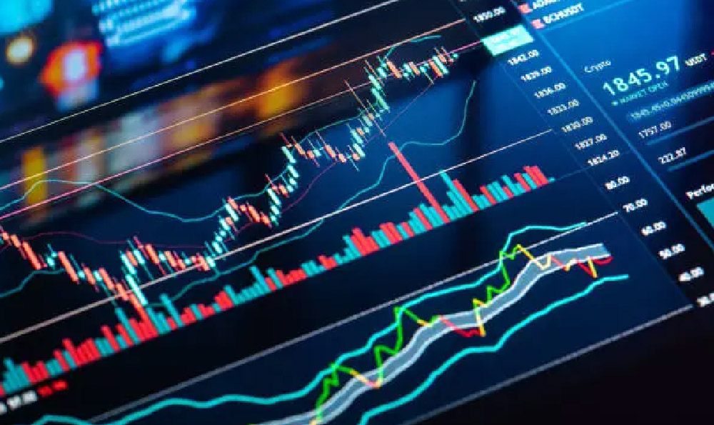 Զ���ڻ���Ȩ����ͬ