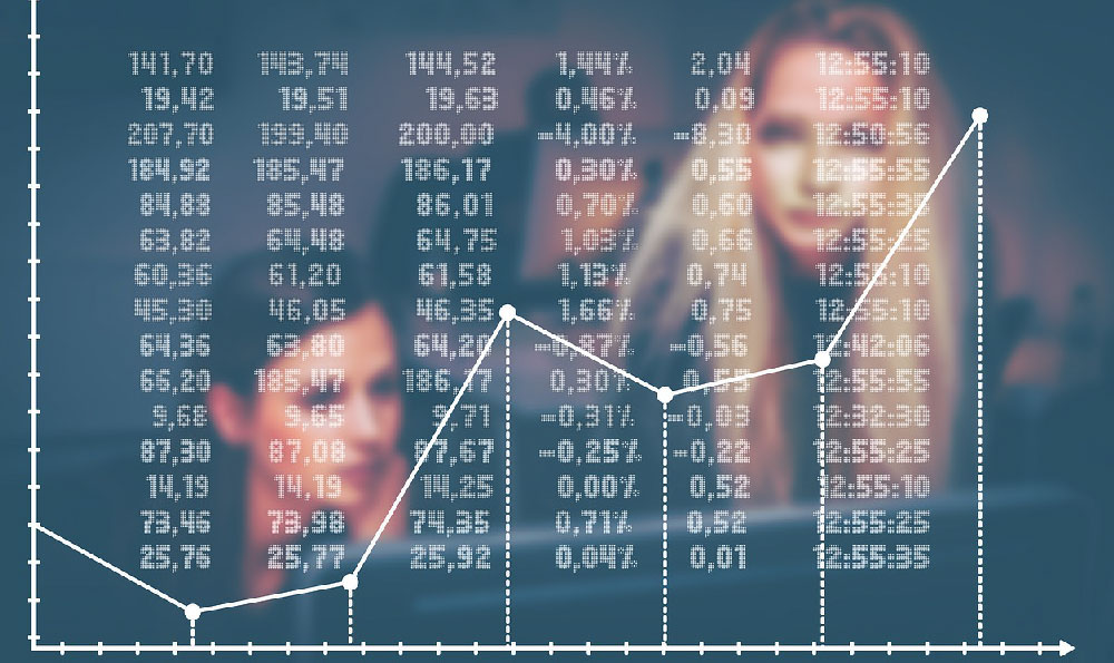 �ɶ������Ż���֪ʶ