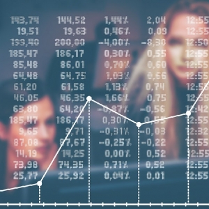 �ɶ������Ż���֪ʶ