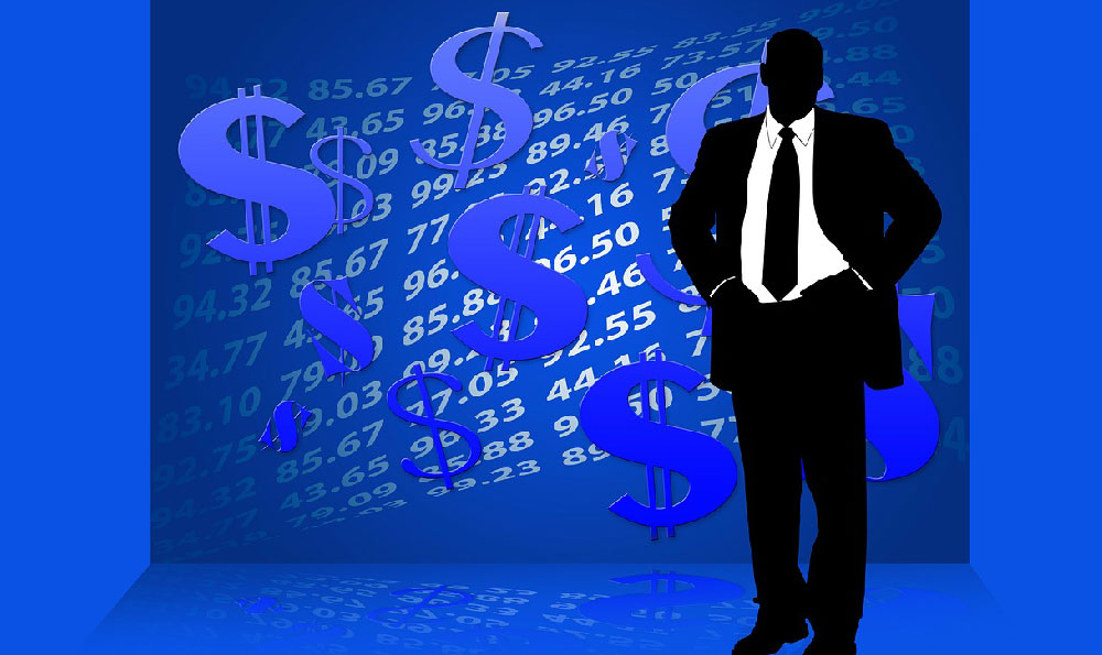 ��֤��Ʊ��������������