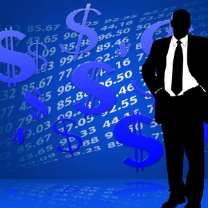 ��֤��Ʊ��������������