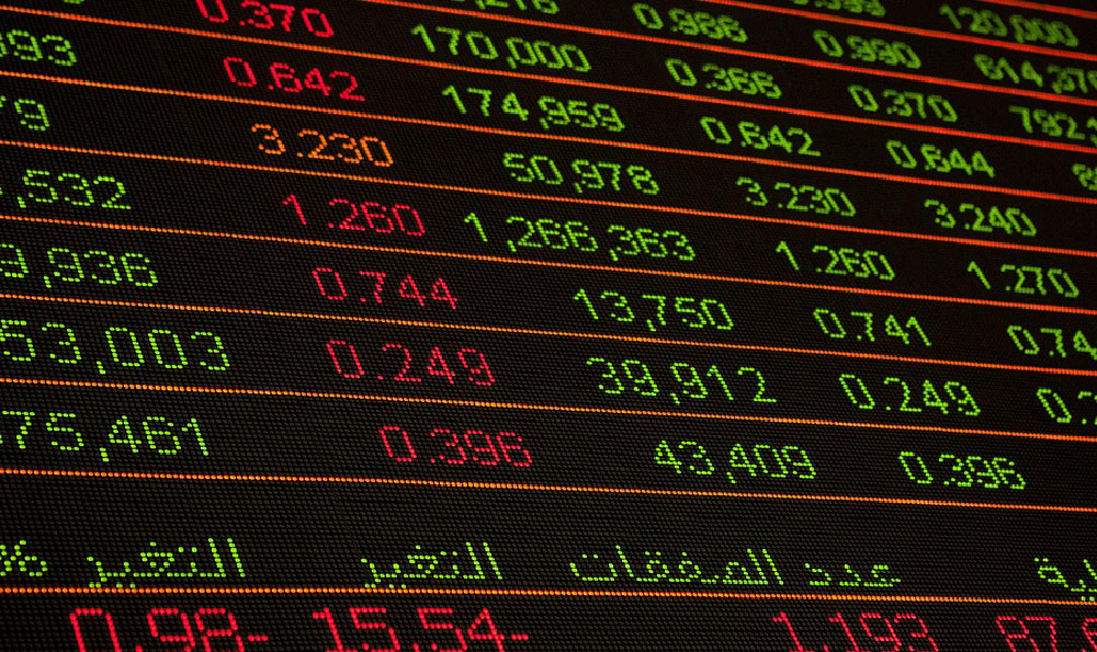 ��������Ʊ���ʽ���ϵͳ