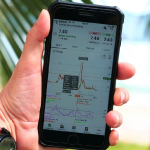 ���չ����ȵ����վ