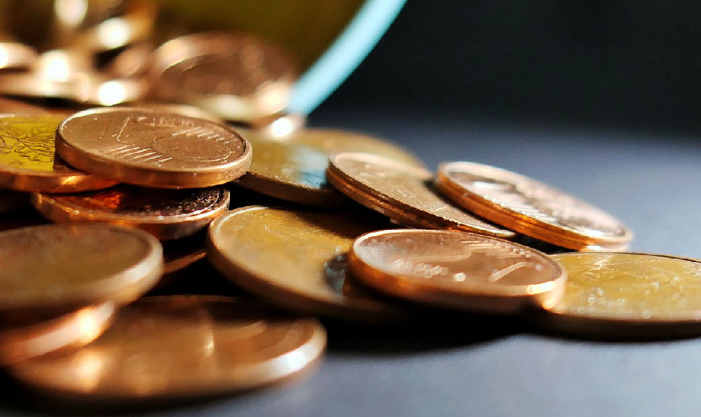 ծȯ����Ȼ��һ���