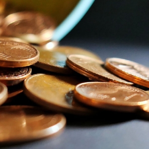 ծȯ����Ȼ��һ���