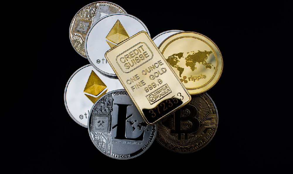 ͬ��˳���Ϲ�Ʊ���ʿ����������Ƹ�֮�ŵı��֮��