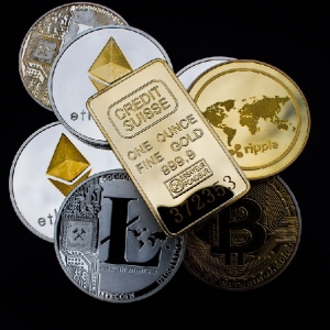 ͬ��˳���Ϲ�Ʊ���ʿ����������Ƹ�֮�ŵı��֮��