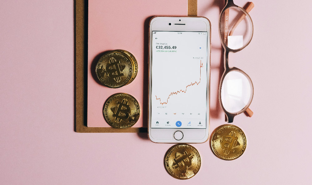 ���Ƽ���Ʊ���ʷ��м�