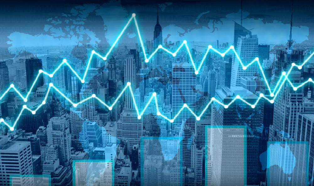 ���ڹ�Ʊ���ʵ��������