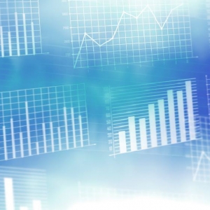 �����뻦�й�Ʊ���ʴ���