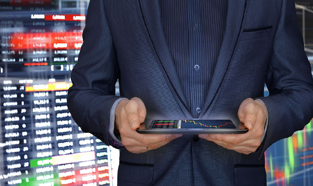 ��ָ֤������������