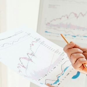 ��Ʊ���ʵļ�����������