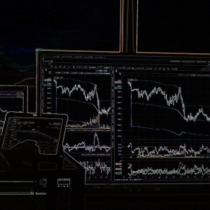 ������ָ֤�����̼�