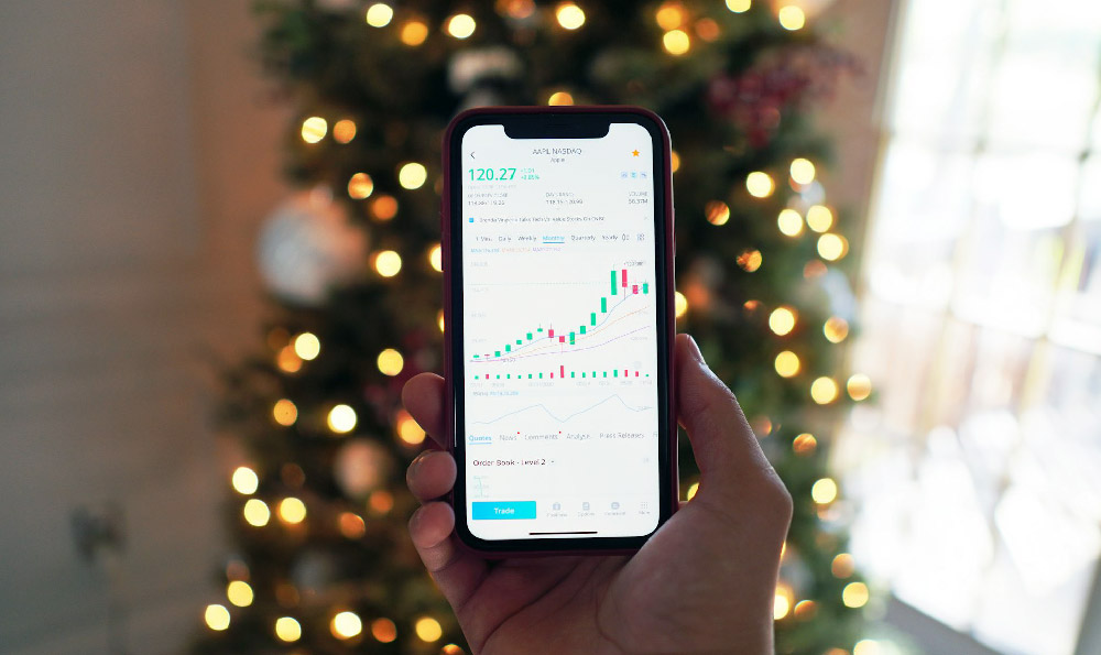 ֤ȯ����ʦ�ٷ��̲�