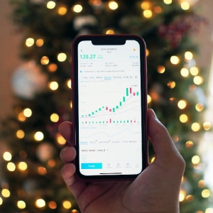 ֤ȯ����ʦ�ٷ��̲�