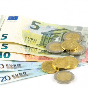 ��Ʊ���ʳ��򻯽�����Ƹ