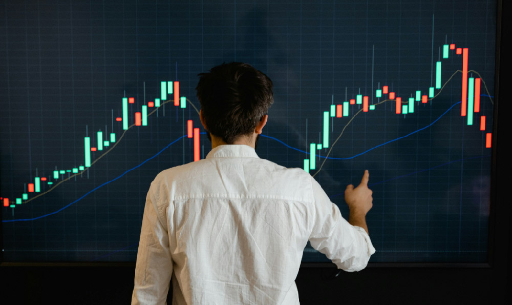 ����ɹ���ͣ�Ĺ�Ʊ����