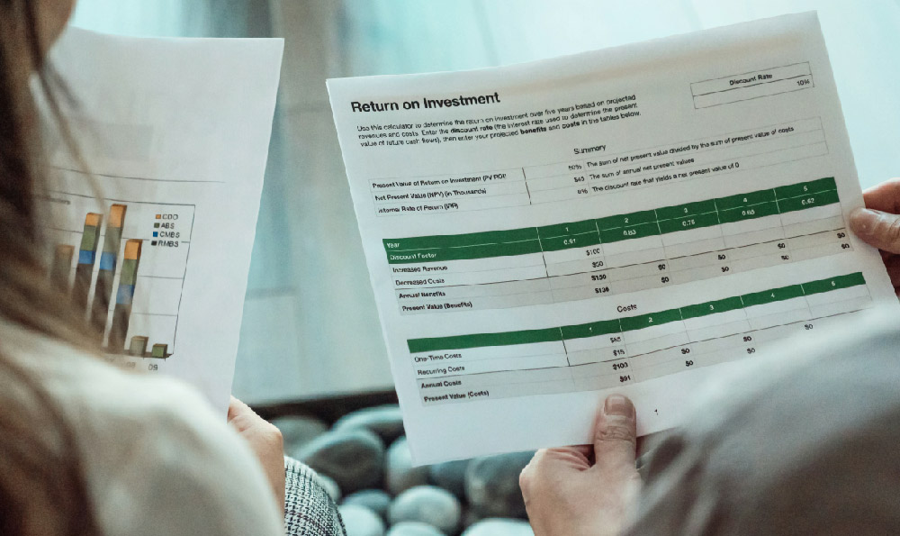 �й� A ����ҵ���й�˾���ʱ��г������ǳ�