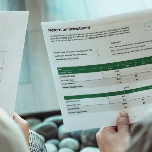 �й� A ����ҵ���й�˾���ʱ��г������ǳ�