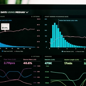 ���ܼ�ʻ�������ͷ