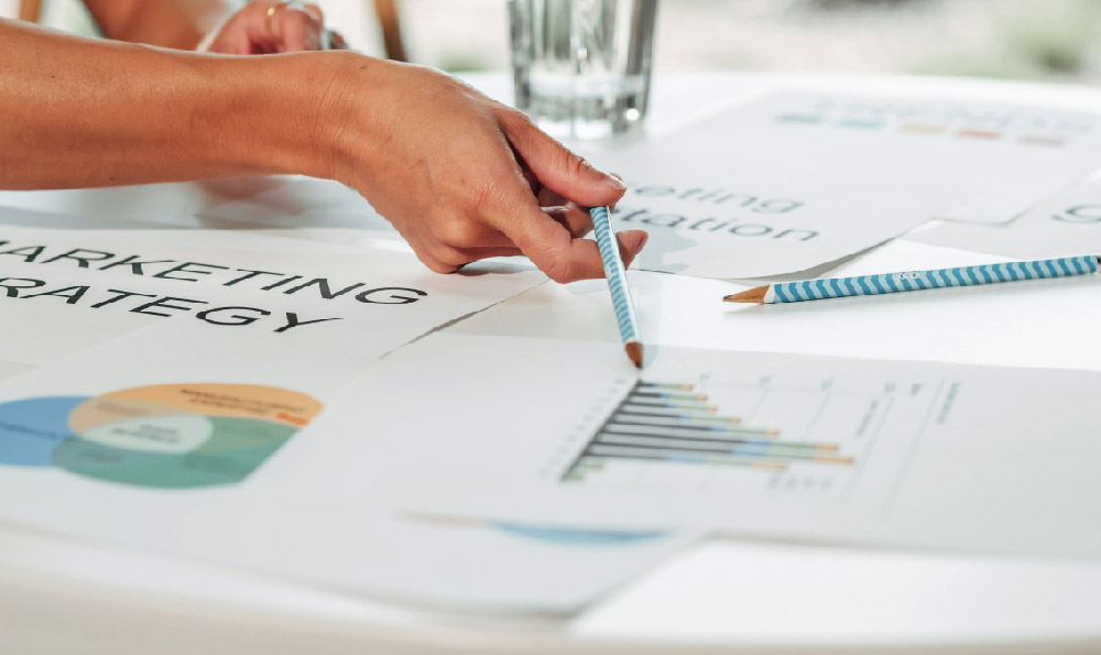 ��Ʊ�������Ͽ�����Ӷ��