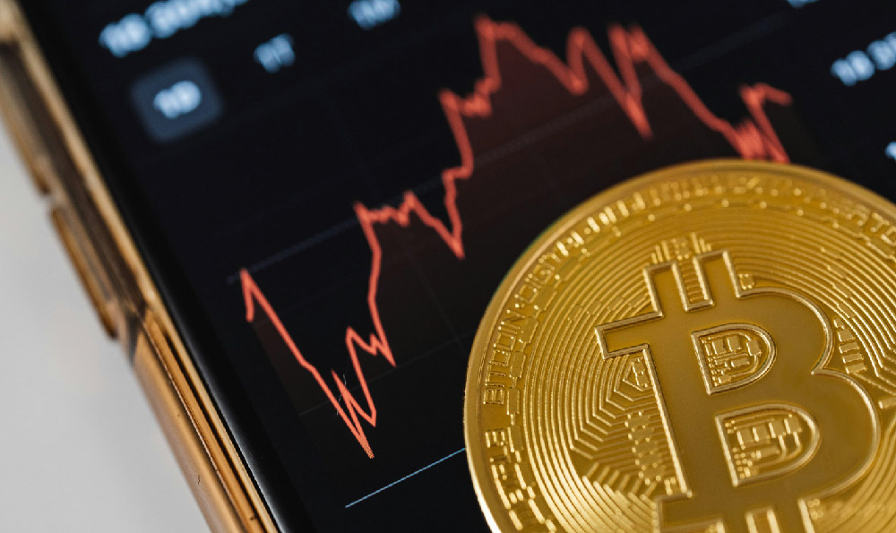 ���۴�ý�ʼ��Ʊ����