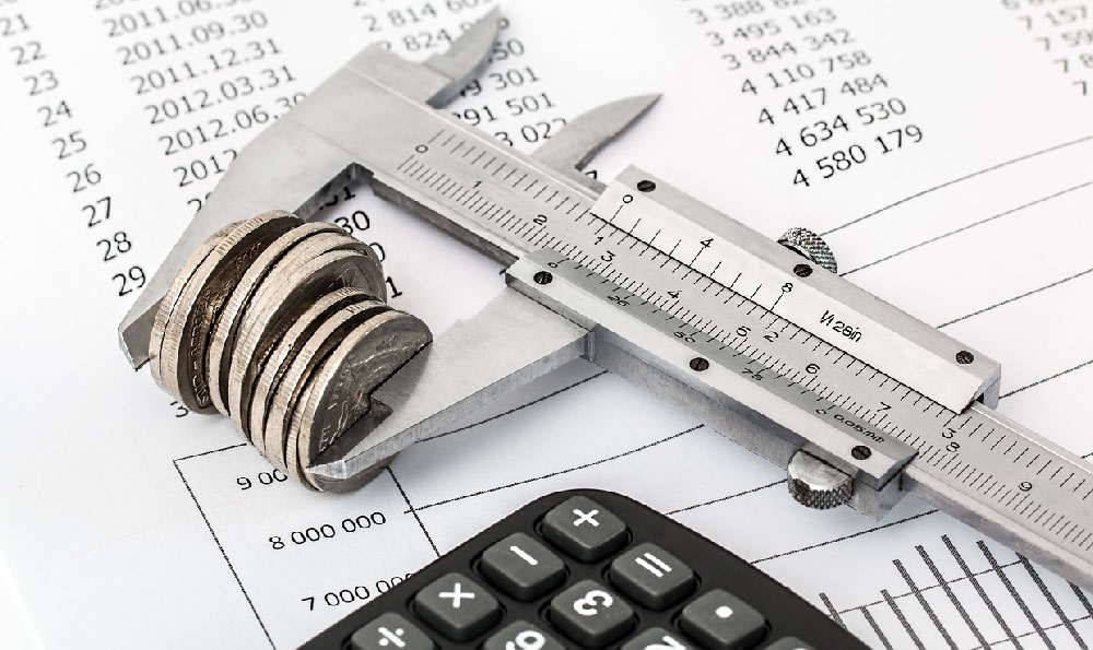 ���ŵĹ�Ʊ����Ͷ�ʲ���