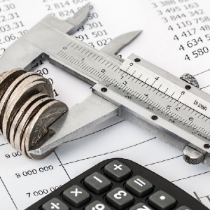 ���ŵĹ�Ʊ����Ͷ�ʲ���