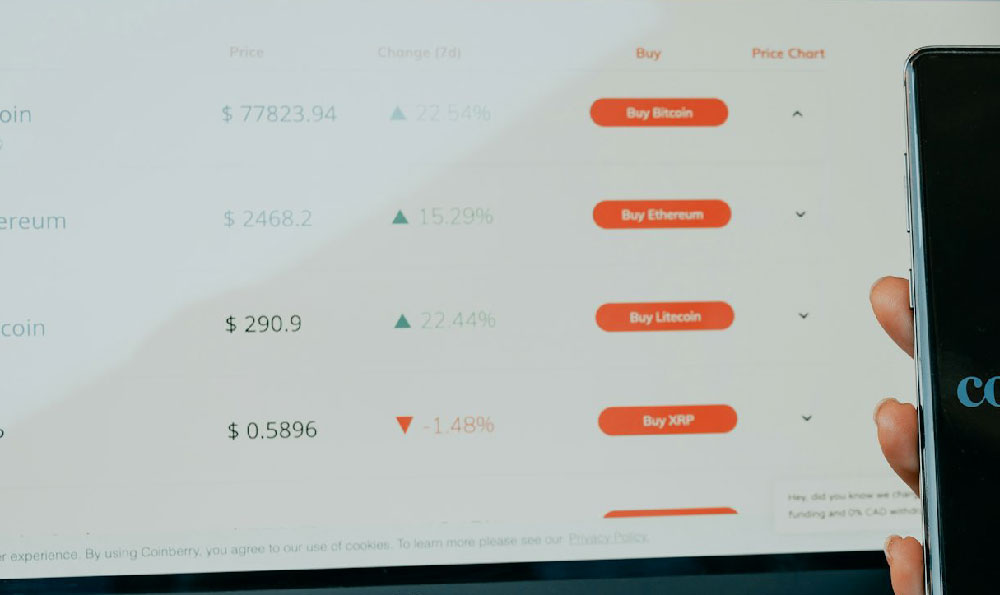 �������ֹ���̩�Ƽ�